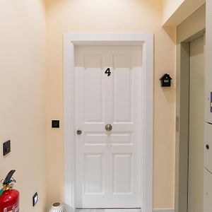 Appartement "Premium" met een Slaapkamer